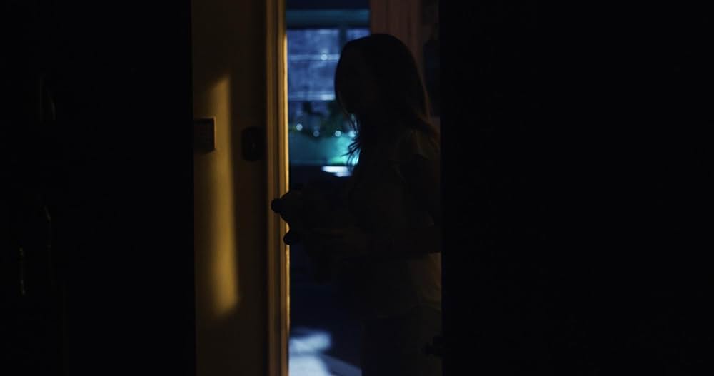 ミッシング 少女の叫びの画像