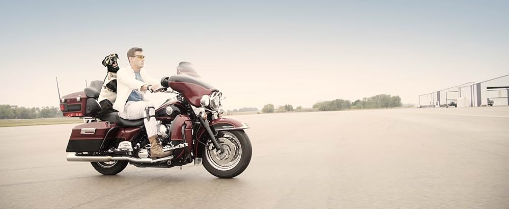 惑星エリプス 不時着の画像