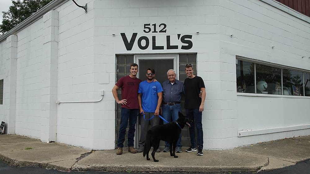 惑星エリプス 不時着の画像