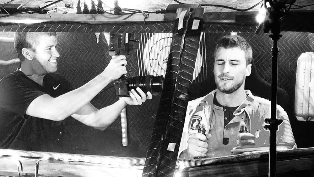 惑星エリプス 不時着の画像