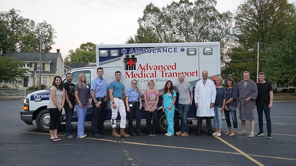 惑星エリプス 不時着の画像