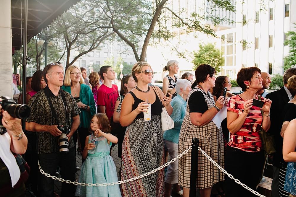 惑星エリプス 不時着の画像