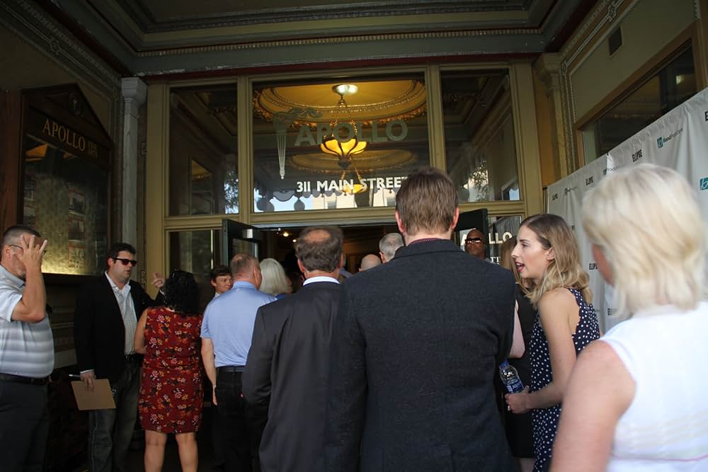 惑星エリプス 不時着の画像