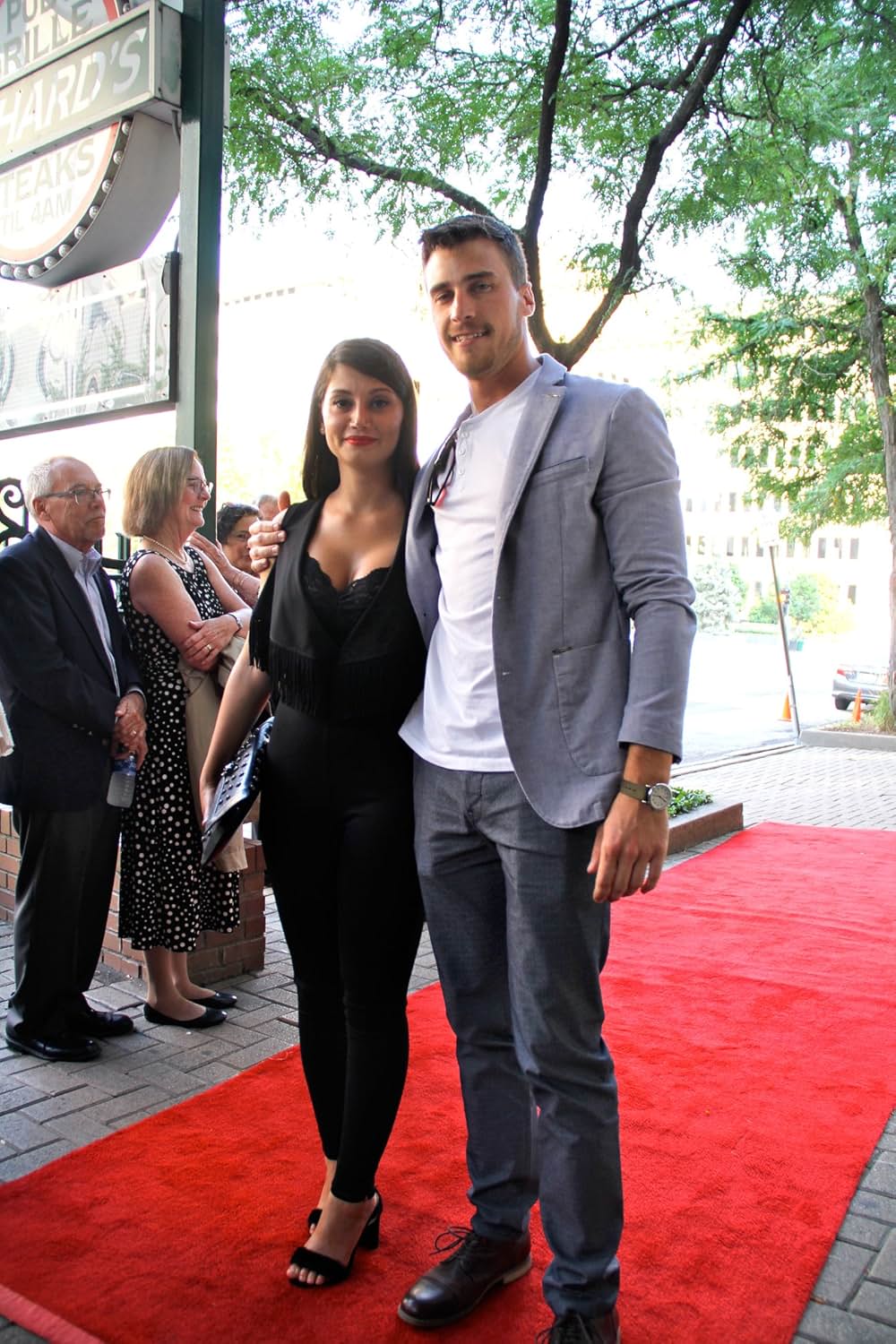 惑星エリプス 不時着の画像