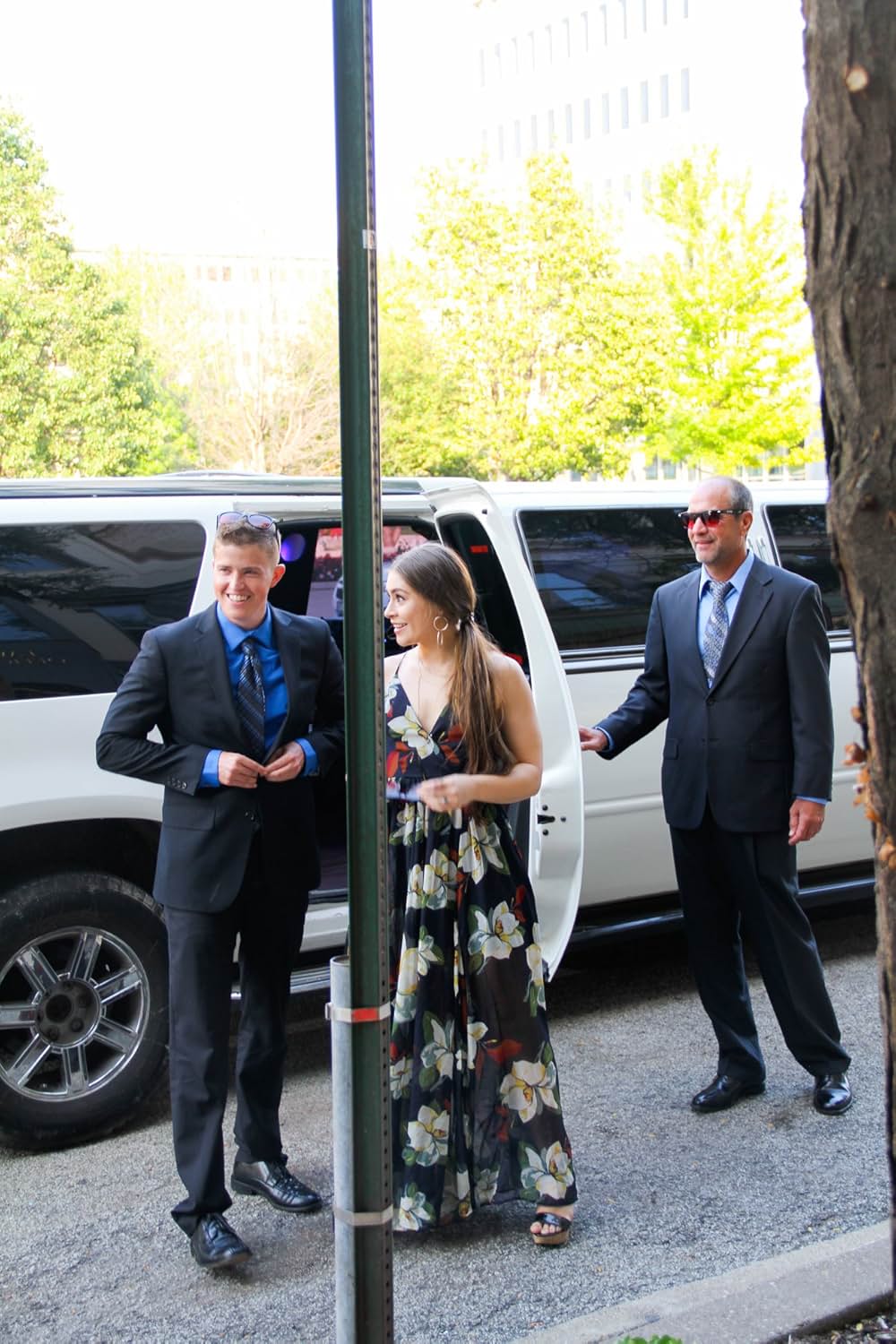 惑星エリプス 不時着の画像