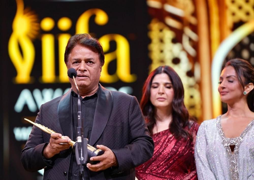 「Drishyam 2（原題）」の画像