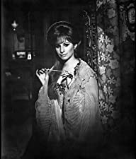 ハロー・ドーリー！の画像