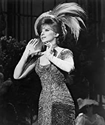 ハロー・ドーリー！の画像