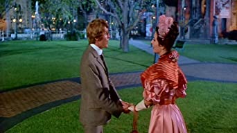 ハロー・ドーリー！の画像