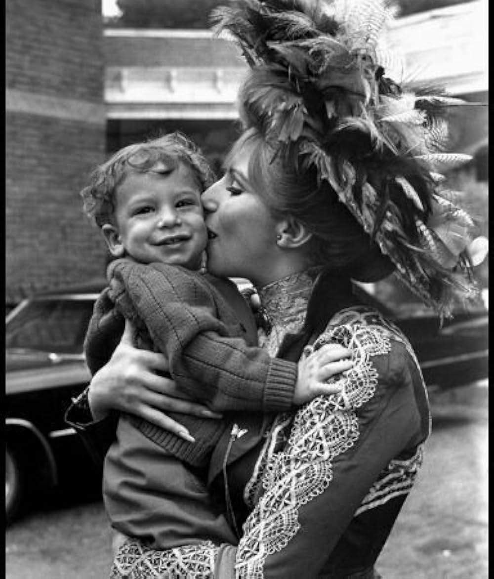 ハロー・ドーリー！の画像