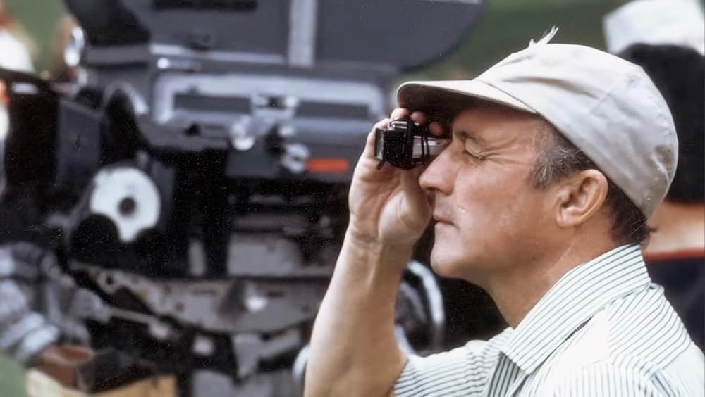 ハロー・ドーリー！の画像