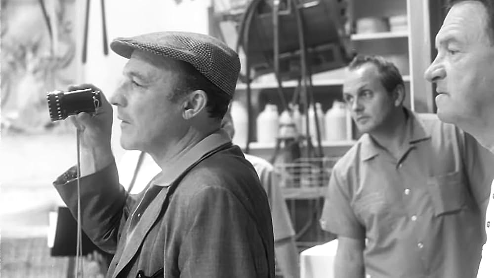 ハロー・ドーリー！の画像