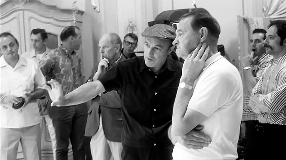 ハロー・ドーリー！の画像