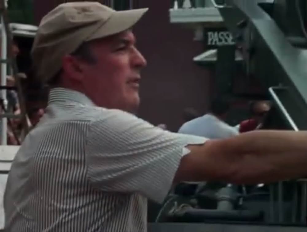 ハロー・ドーリー！の画像