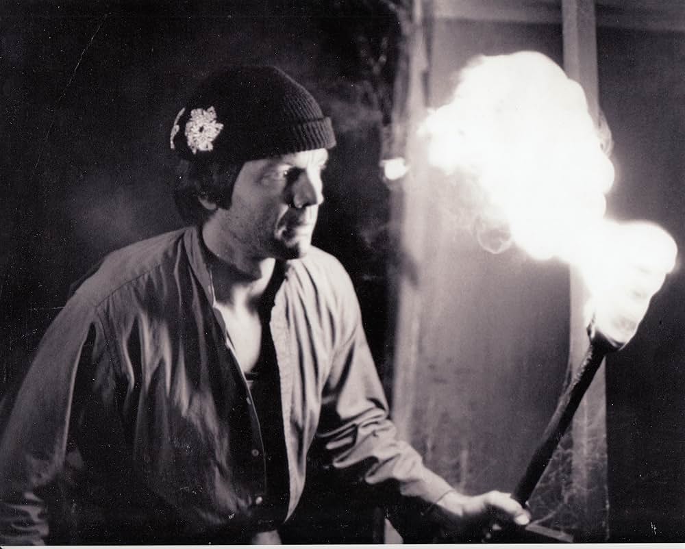 SF最後の巨人の画像