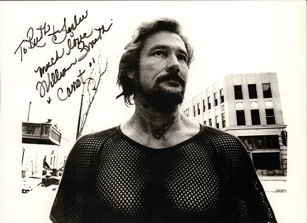 SF最後の巨人の画像