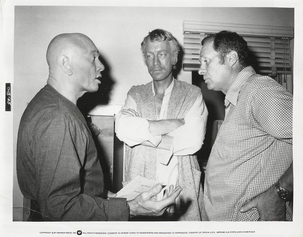 SF最後の巨人の画像