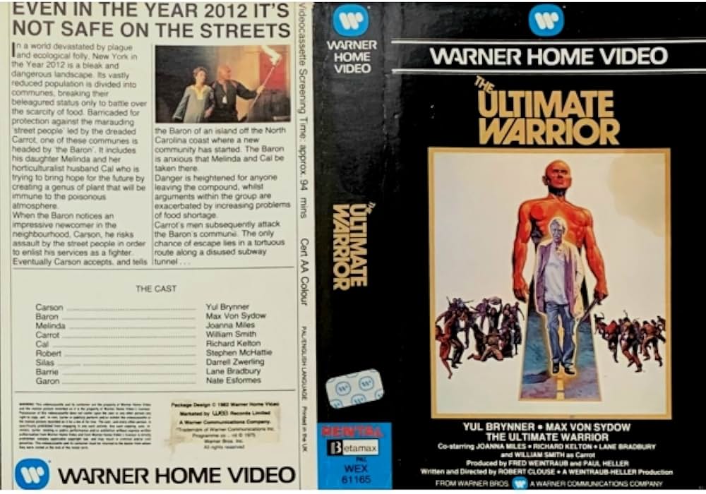 SF最後の巨人の画像