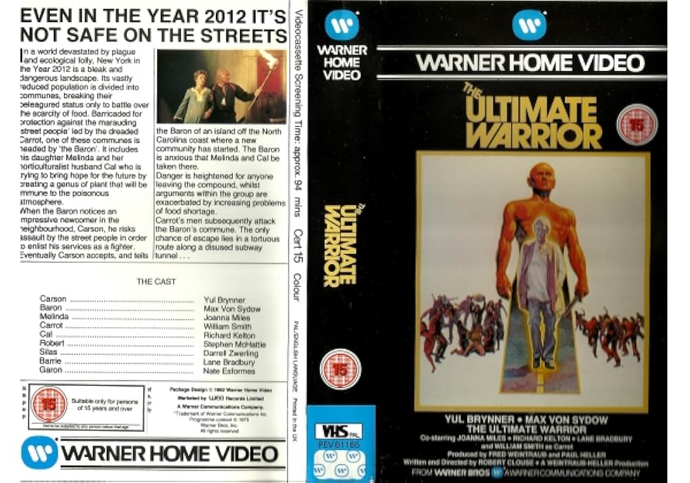 SF最後の巨人の画像