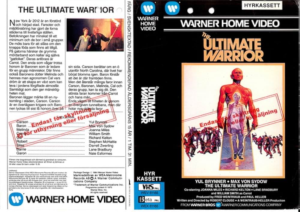 SF最後の巨人の画像