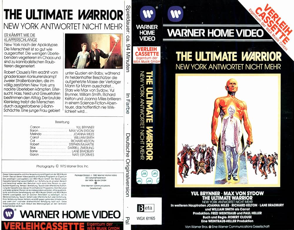 SF最後の巨人の画像