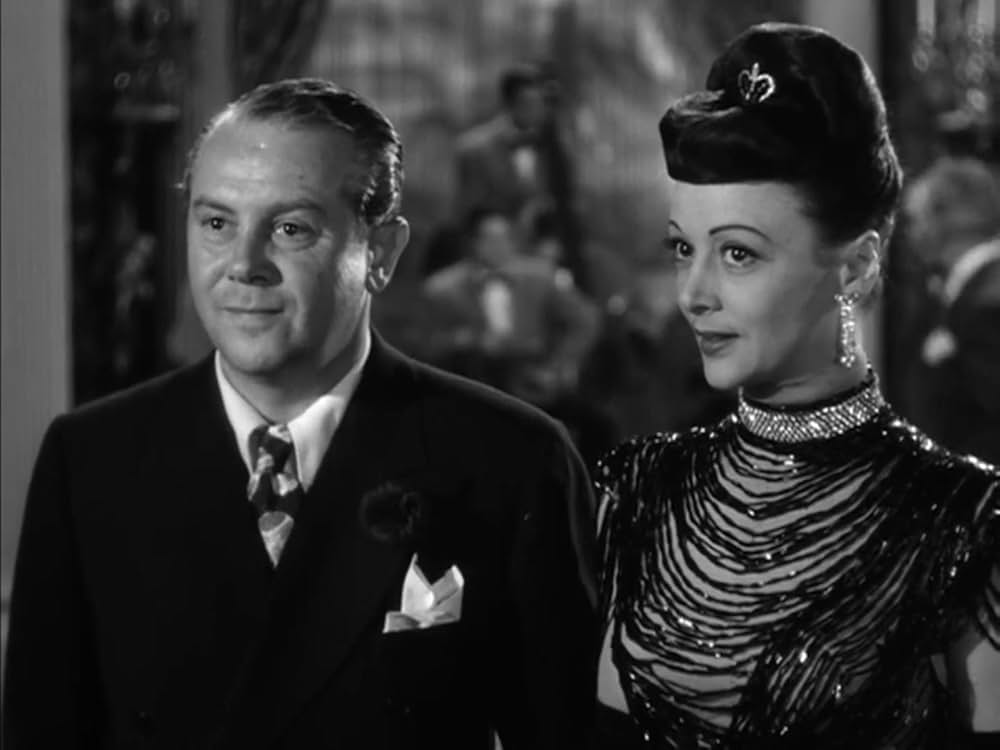 影を追う男の画像