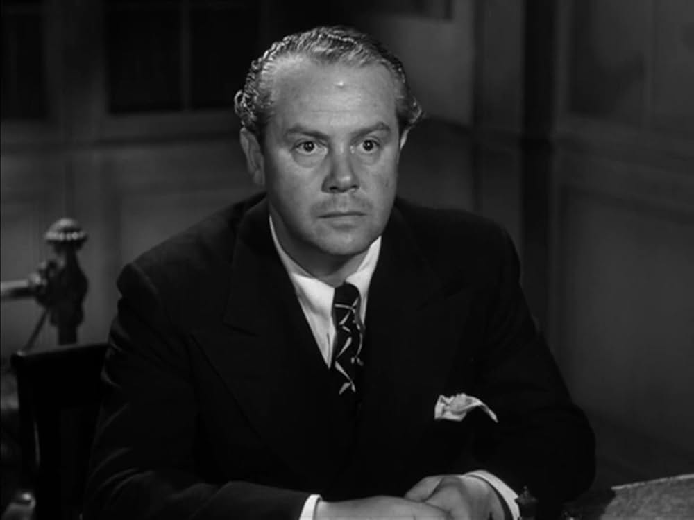 影を追う男の画像