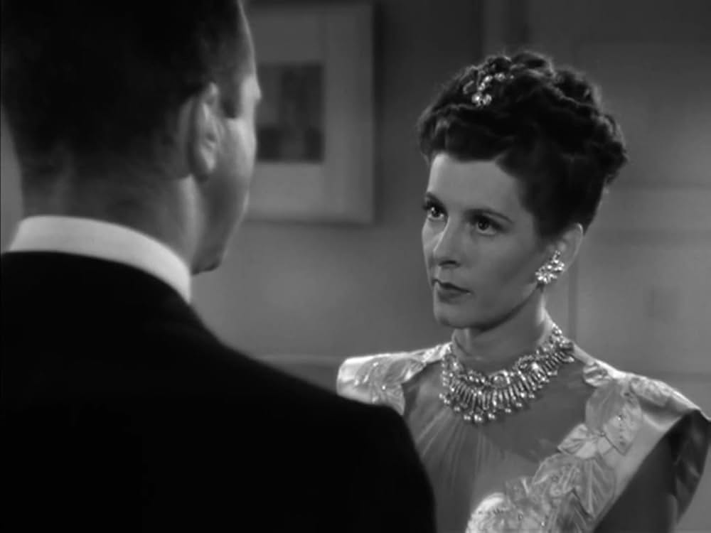 影を追う男の画像