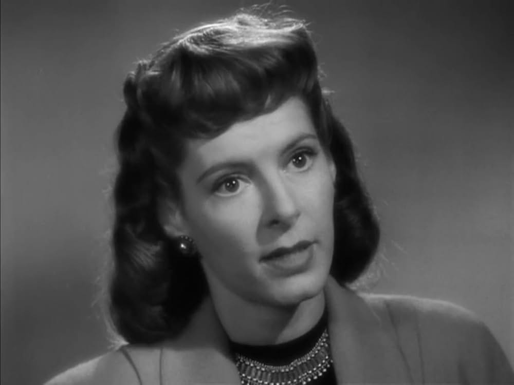 影を追う男の画像