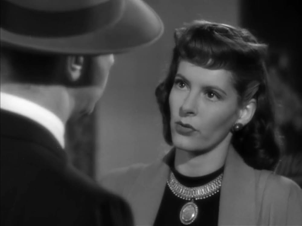 影を追う男の画像