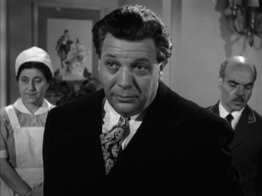 影を追う男の画像