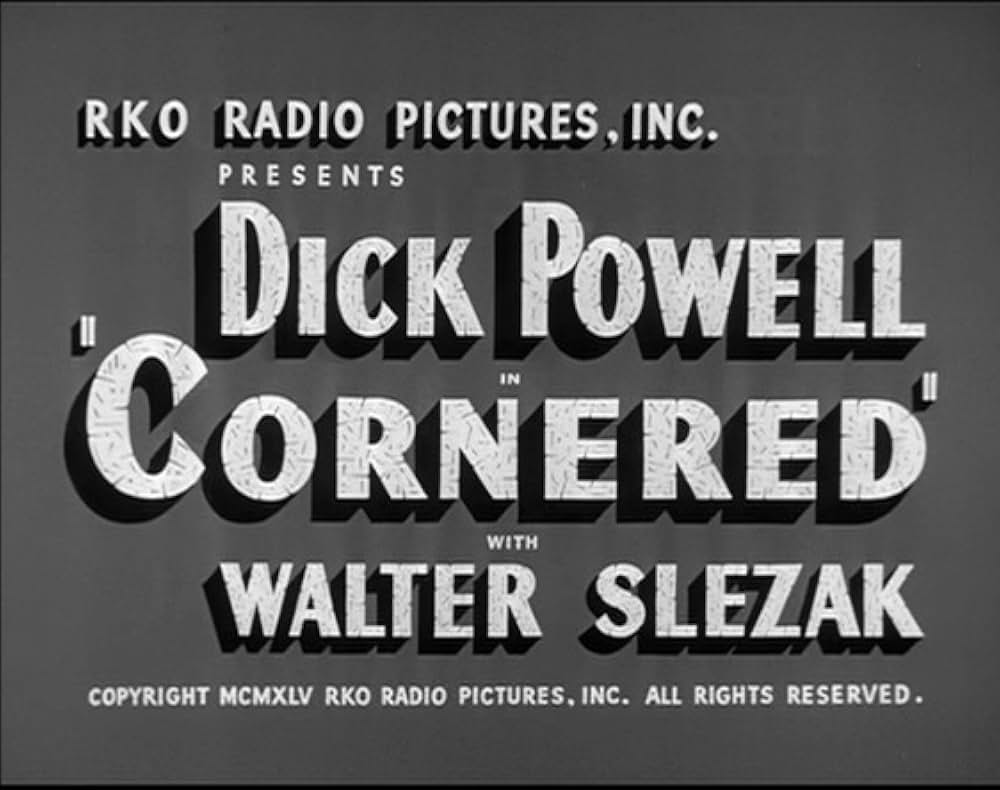 影を追う男の画像