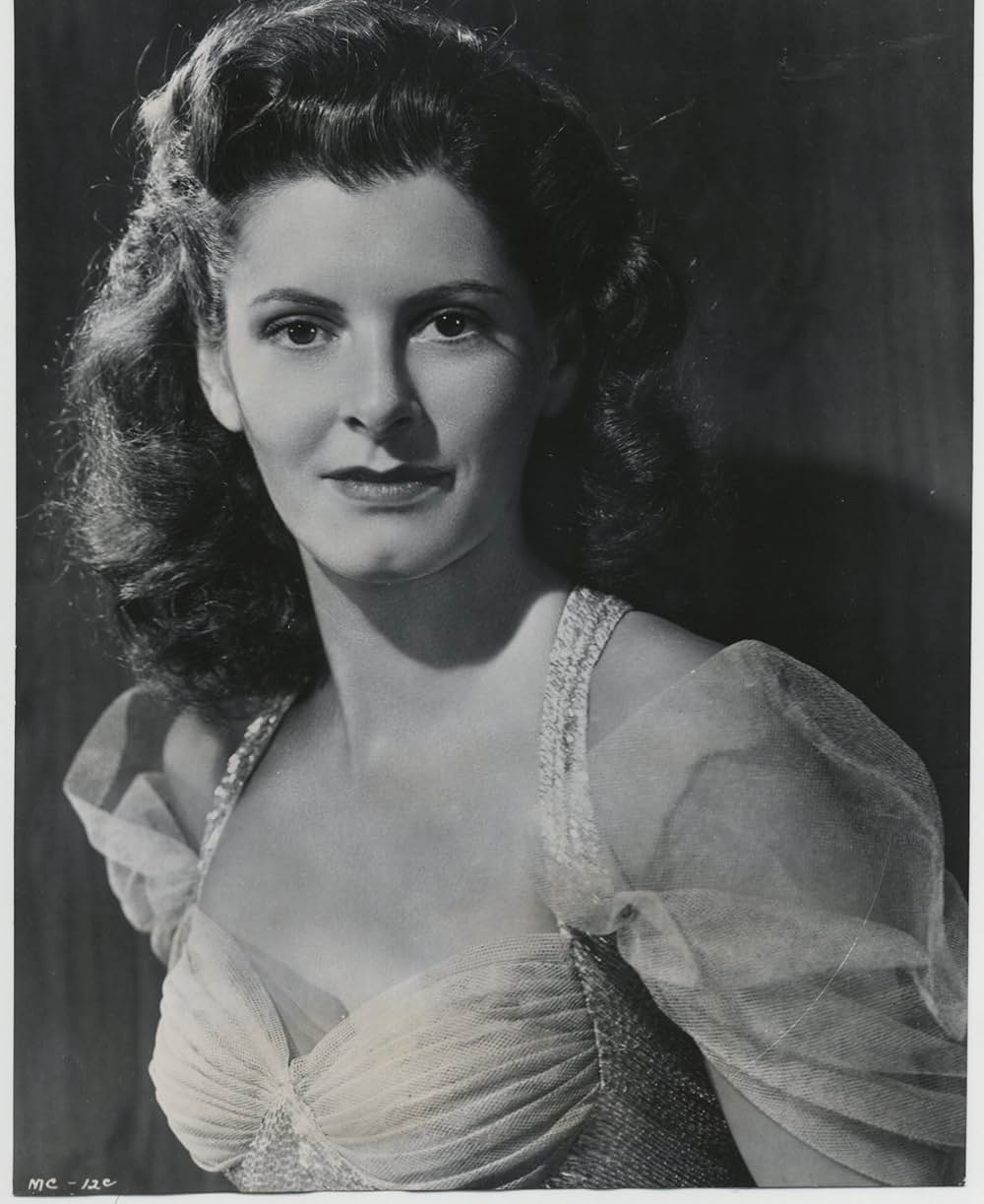 影を追う男の画像