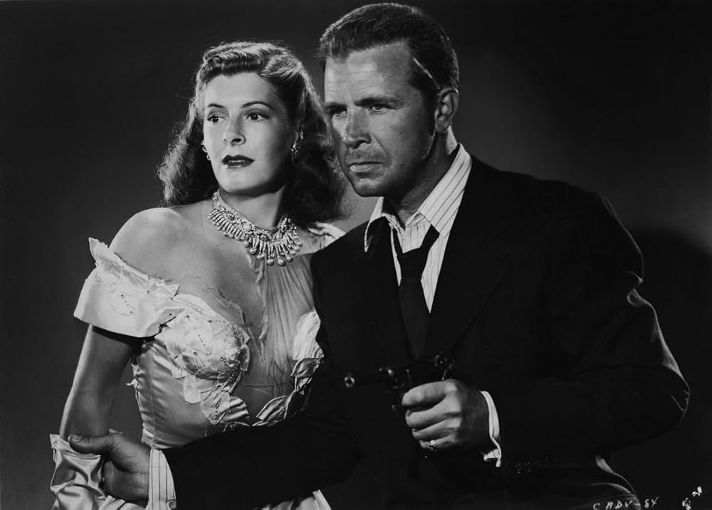 影を追う男の画像