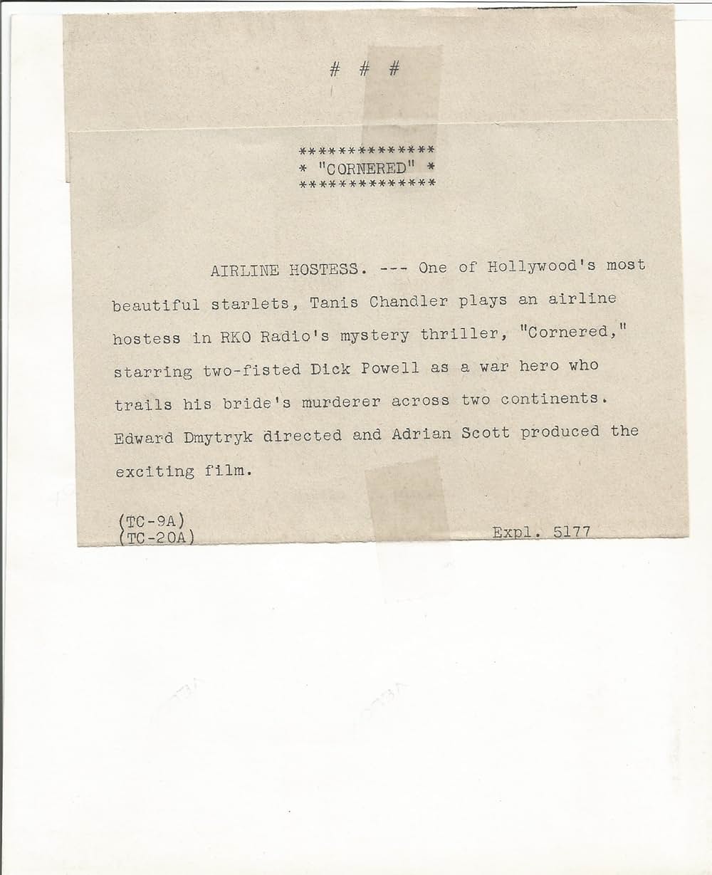 影を追う男の画像