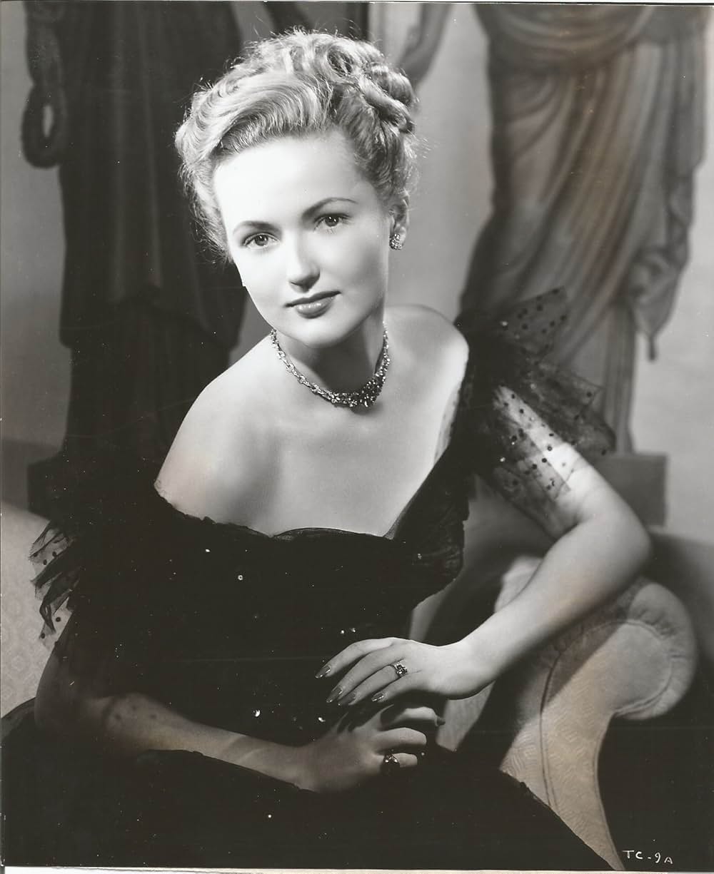 影を追う男の画像