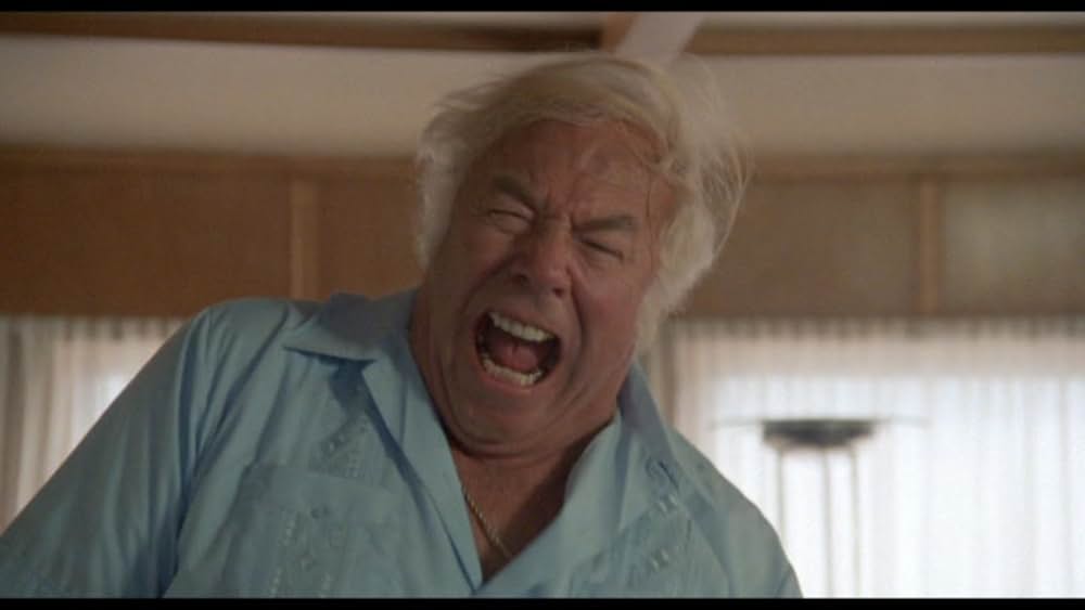 異型生命体ファングの画像