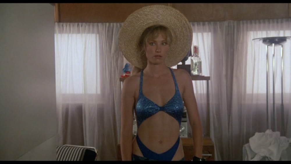 異型生命体ファングの画像