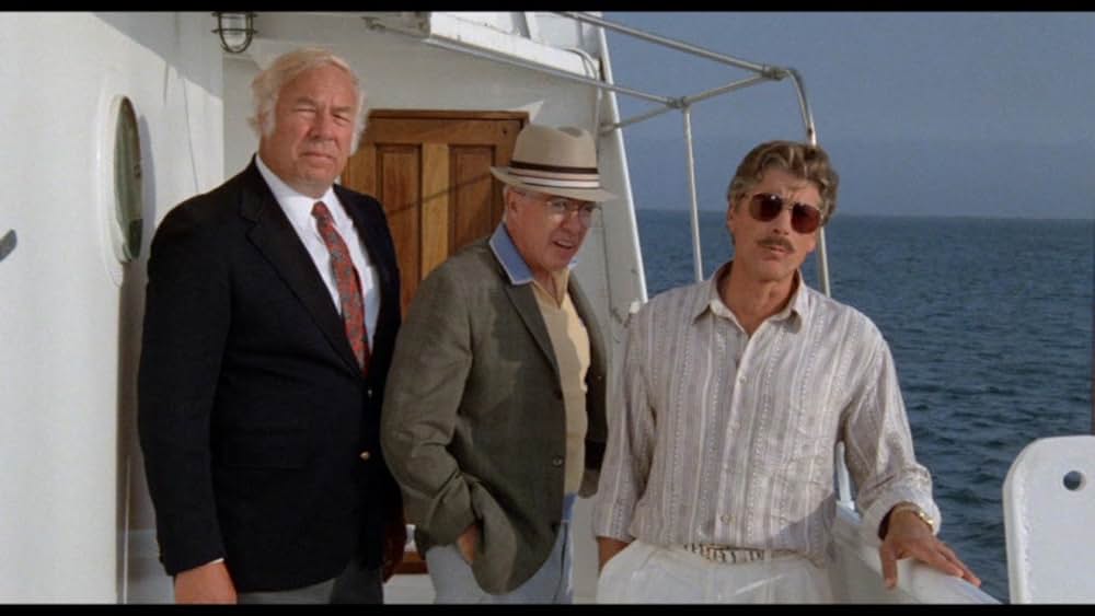 異型生命体ファングの画像