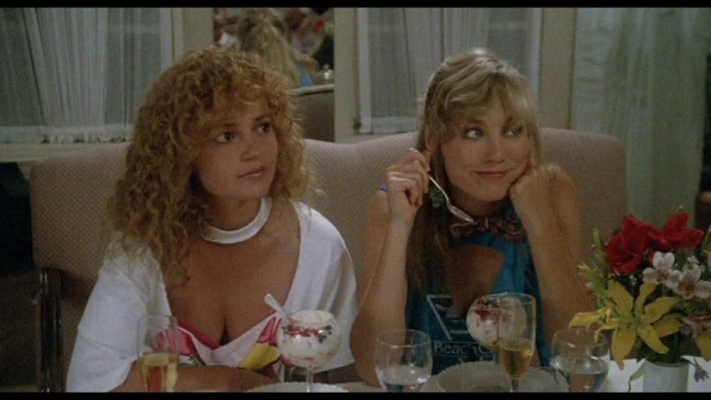 異型生命体ファングの画像