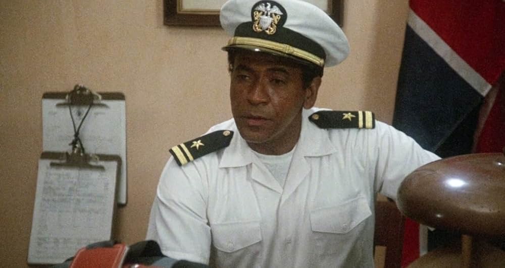 異型生命体ファングの画像