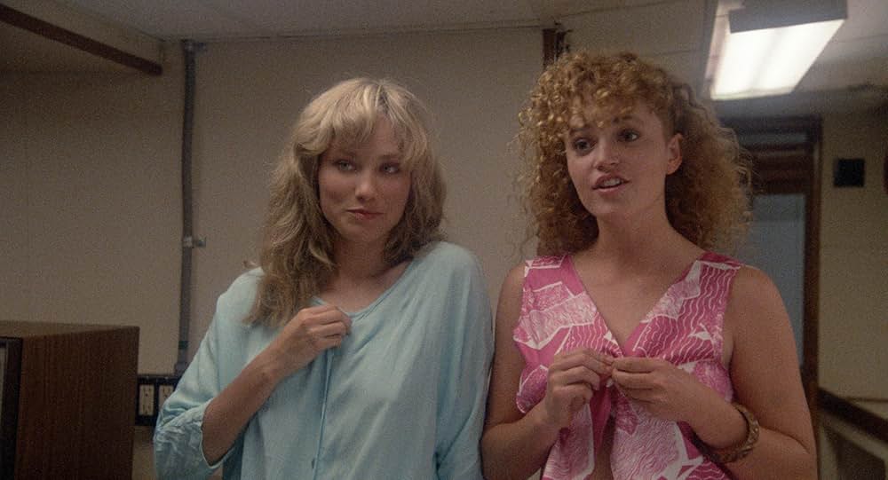 異型生命体ファングの画像