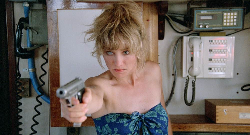 異型生命体ファングの画像