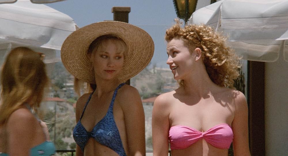 異型生命体ファングの画像