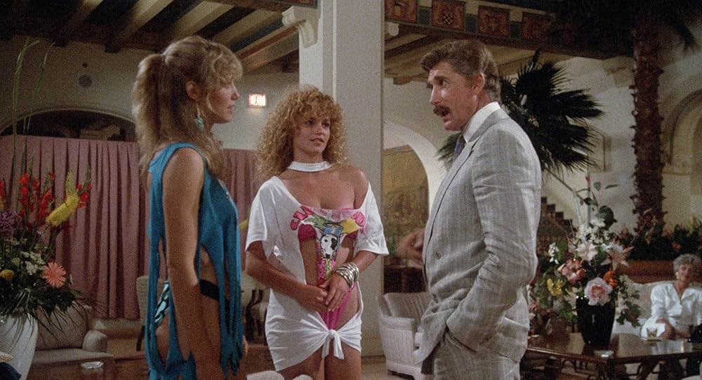 異型生命体ファングの画像