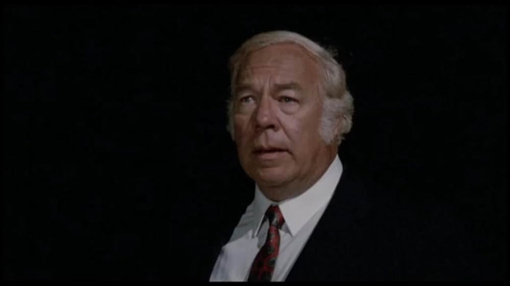 異型生命体ファングの画像