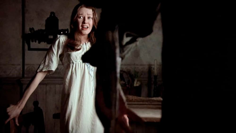 吸血鬼ハンターの画像