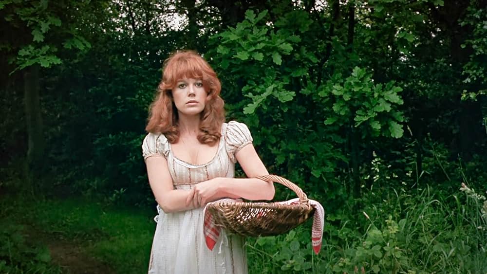 吸血鬼ハンターの画像