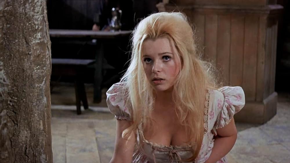 吸血鬼ハンターの画像