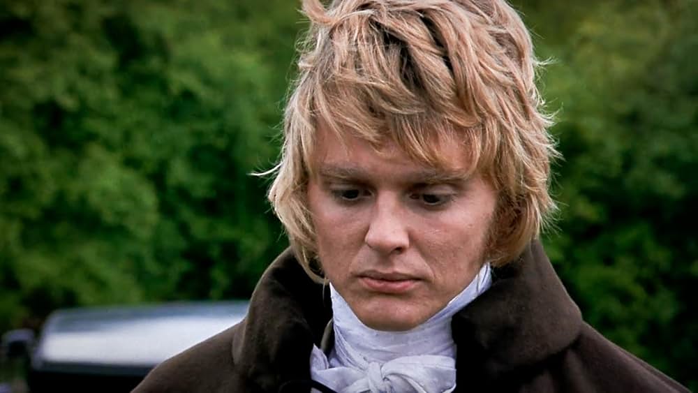 吸血鬼ハンターの画像